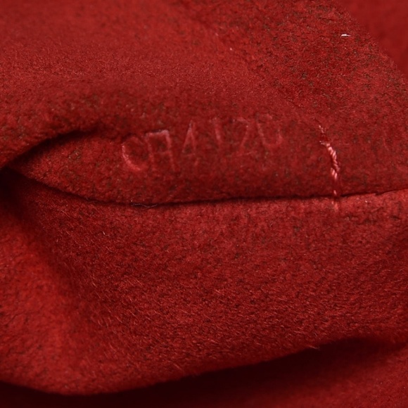 LOUIS VUITTON Damier Ebene Hampstead MM - Picture 5 of 6